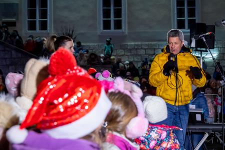 praznične luči _ 2024 (20)